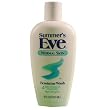 Summer's Eve Feminine Wash For Normal Skin 8 Fl oz (Pack of 2)