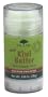 Tree Hut Moisture Stick - Kiwi Butter, 2.8 ounces