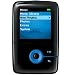 Third Party New : Creative Zen V Plus 4 GB Portable Media Player (Black/Blue)