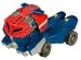 Transformers Universe Legends Animated OPTIMUS PRIME_s-2