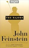 The Majors: In Pursuit of Golf's Holy Grail