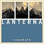 Highways