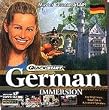 QuickStart German