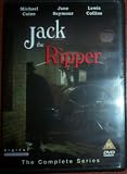 Jack The Ripper