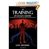 The Training of Socket Greeny