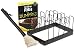 Charcoal Companion Grilling Ribs For Dummies Set