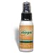 Shegoi Penetrating Spray