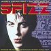 Where's Captain Kirk: the Very Best of Spizz Energi