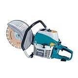 マキタ:305ミリエンジンカッタ EK732