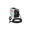 Hobart 500474 Airforce 400 Plasma Cutter
