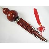 Détails sur le produit