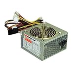 lu ATXd io300W KRPW-350W