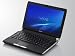 Sony VAIO TT190PCB - Core 2 Duo SU9300 / 1.2 GHz - Centrino 2 - RAM 2 GB - HDD 64 GB - DVDRW (R DL) / DVD-RAM - GMA 4500MHD Dynamic Video Memory Technology 5.0 - Gigabit Ethernet - WLAN : 802.11 a/b/g/n (draft), Bluetooth 2.1 EDR - TPM - fingerprint reader - Vista Business / XP Pro downgrade - 11.1" Widescreen TFT 1366 x 768 ( WXGA ) - camera