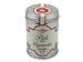 Pink Peppercorns By Terre Exotique