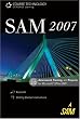 SAM 2007 Assessment...