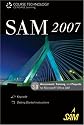 SAM 2007 version 3.0 Assessment, Training, and Projects for Microsoft Office 2007 Printed Access Code