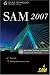 SAM 2007 Assessment, Training & Projects v3.0 Printed Access Code