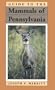 Guide to the Mammals of Pennsylvania