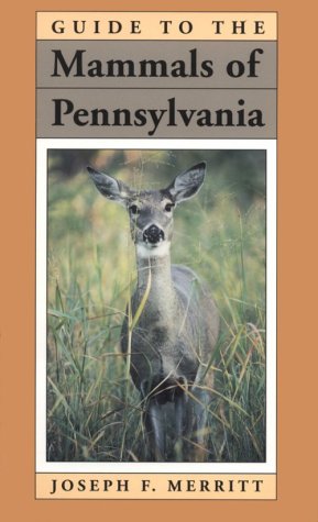 Pennsylvania