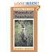 Guide to the Mammals of Pennsylvania