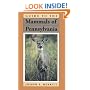 Guide to the Mammals of Pennsylvania