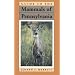 Guide to the Mammals of Pennsylvania