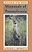 Guide to the Mammals of Pennsylvania