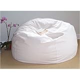 Bean Bag