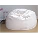 Classic Beanbag Chair