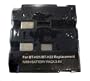 Battery for Sharp Viewcam BT-H21/BT-H22U/BTH21U/BTH22U