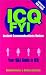 Book ICQ FYI: Instant Communications Online (Fyi)