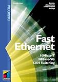 Fast Ethernet-
