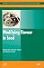 Modifying Flavour in Food