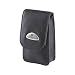 Samsonite Makemo 10 Black Leather Camera Case