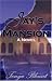 Jay's Mansion