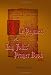 Book The Prymer; or, Lay Folks' Prayer Book: Part 2. Introduction