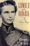 Ludwig II of Bavaria: The Swan King