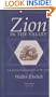 Zion in the Valley: The Jewish Community of St. Louis, Volume 1: 1807-1907