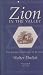 Book Zion in the Valley: The Jewish Community of St. Louis: 1807-1907