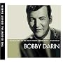 The Essential Bobby Darin