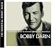 Click here to Compare Prices of The Essential Bobby Darin