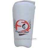 Elbow / Arm Guards : SG Super Test