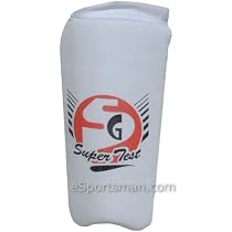 Elbow / Arm Guards : SG Super Test