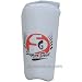 Sporting Goods : Elbow / Arm Guards : SG Super Test