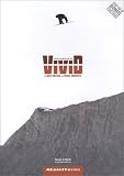 Vivid (Snowboarding)