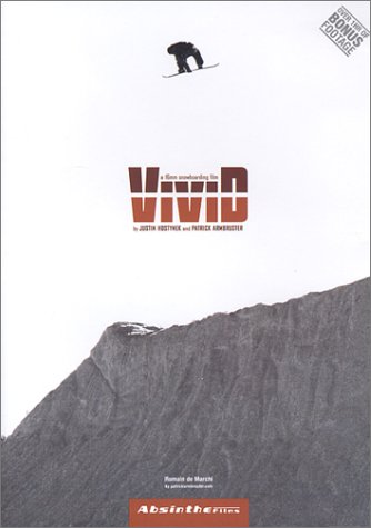 Vivid