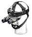 Bushnell Night Vision Goggle with Headgear