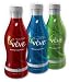 Le'Vive Green -Red - Blue - Ardyss International