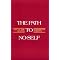 Books that are Enlightened
