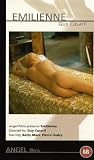 Emillenne [VHS]